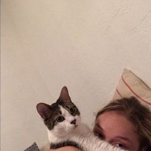 Meet your Posher, Jalyn